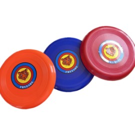 NIMBLE PIEZA DE FREESBE
