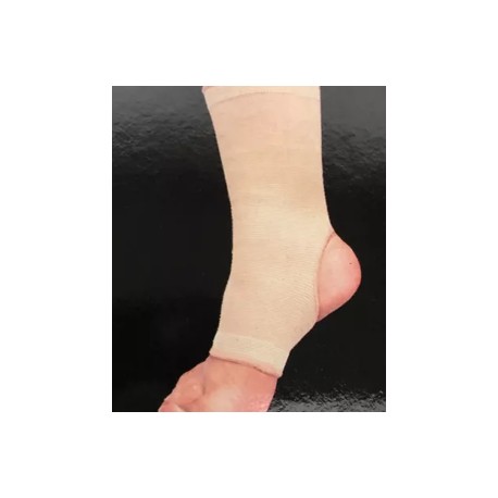 ARQUER TOBILLERA ELASTICA LARGA PIEZA