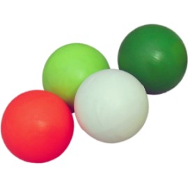 NIMBLE PIEZA DE PELOTA PARA FUTBOLITO
