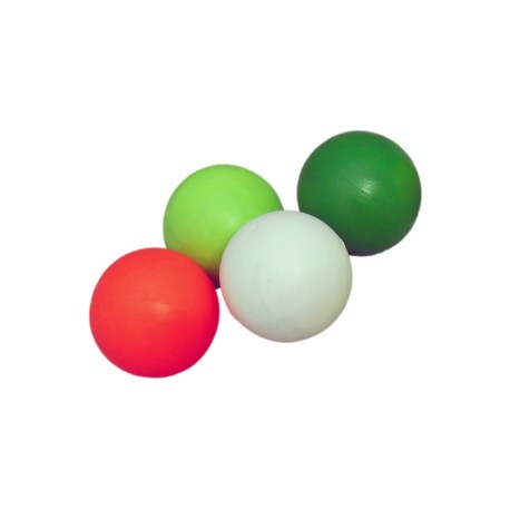 NIMBLE PIEZA DE PELOTA PARA FUTBOLITO