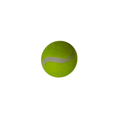 NIMBLE PIEZA DE PELOTA TENIS