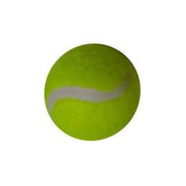 NIMBLE PIEZA DE PELOTA TENIS