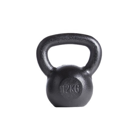 NIMBLE PIEZA DE PESA RUSA 12 KILOS