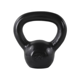 NIMBLE PIEZA DE PESA RUSA 4 KILOS