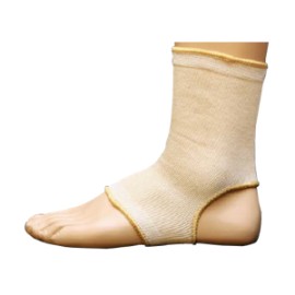 ARQUER TOBILLERA ELASTICA PIEZA