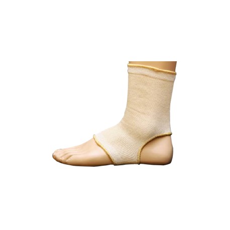 ARQUER TOBILLERA ELASTICA PIEZA