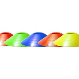 NIMBLE PLATO DE ENTRENAMIENTO 18 CM PIEZA