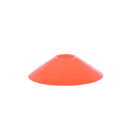 NIMBLE PLATO DE ENTRENAMIENTO NARANJA 24 CM PIEZA