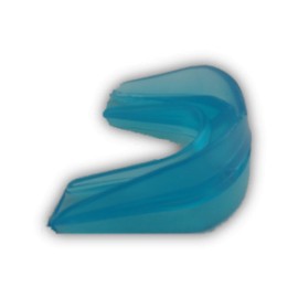 NIMBLE PROTECTOR BUCAL DE SILICON INFANTIL