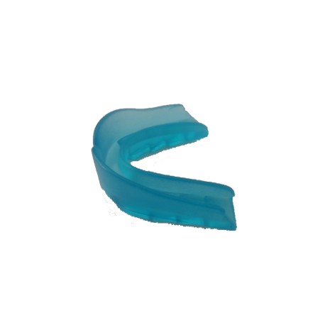 NIMBLE PROTECTOR BUCAL DE SILICON SENCILLO