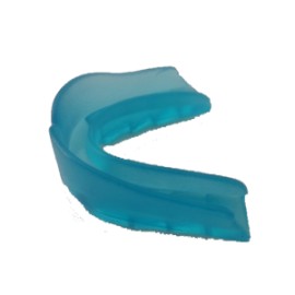 NIMBLE PROTECTOR BUCAL DE SILICON SENCILLO