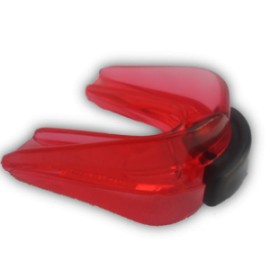NIMBLE PROTECTOR BUCAL PARA BOX DE GEL