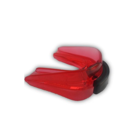 NIMBLE PROTECTOR BUCAL PARA BOX DE GEL