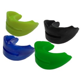 NIMBLE PROTECTOR BUCAL PLASTICO