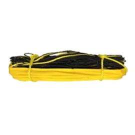 NIMBLE RED DE VOLEYBOL EMBREADA REFORZADA H70 PIEZA