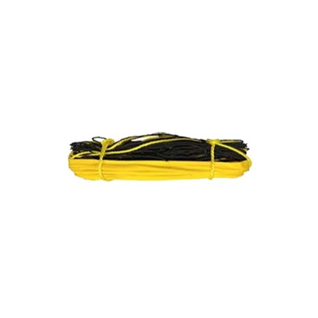 NIMBLE RED DE VOLEYBOL EMBREADA REFORZADA H70 PIEZA