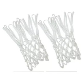 NIMBLE RED PARA ARO DE BASQUETBOL PIOLA 3MM PAR