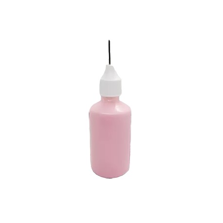 NIMBLE SELLADOR PARA BALON 1 LITRO