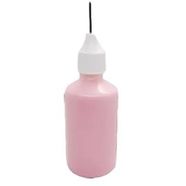 NIMBLE SELLADOR PARA BALON 50 ML