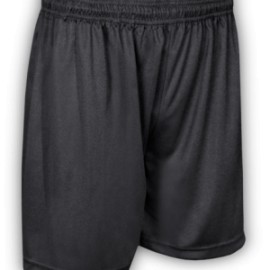 NIMBLE SHORT  DE SOCCER