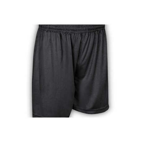 NIMBLE SHORT  DE SOCCER