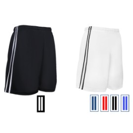 NIMBLE SHORT SOCCER CON FRANJAS
