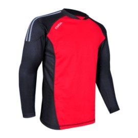NIMBLE SWETER DE PORTERO ADULTO