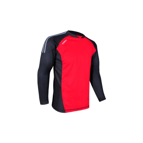 NIMBLE SWETER DE PORTERO ADULTO