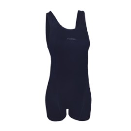 NIMBLE TRAJE DE BAÑO BODY JUVENIL