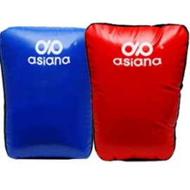ASIANA DOMI GRANDE