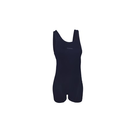 NIMBLE TRAJE DE BAÑO BODY PARA DAMA