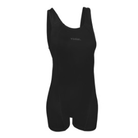 NIMBLE TRAJE DE BAÑO BODY PARA NIÑA