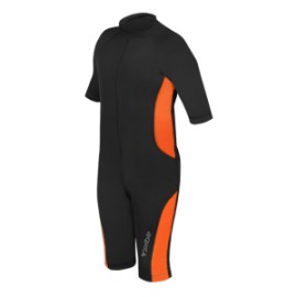 NIMBLE TRAJE DE BAÑO BUSITO UNISEX INFANTIL