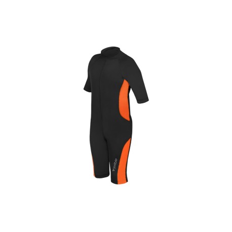 NIMBLE TRAJE DE BAÑO BUSITO UNISEX INFANTIL