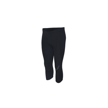 NIMBLE TRAJE DE BAÑO CABALLERO CAPRI 3/4 NEGRO