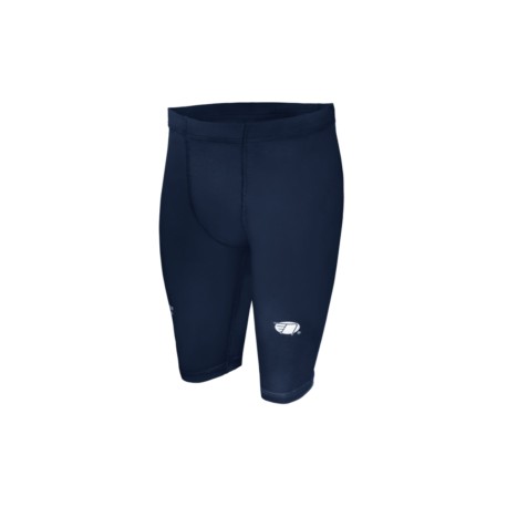 NIMBLE TRAJE DE BAÑO HAMMER CABALLERO