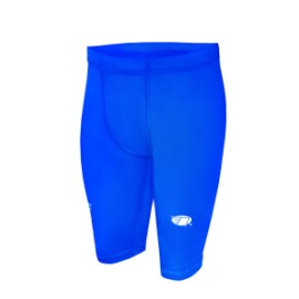 NIMBLE TRAJE DE BAÑO HAMMER PARA CABALLERO XG