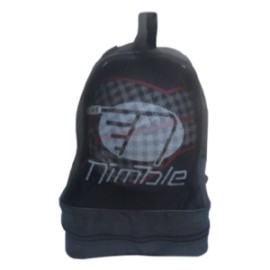 NIMBLE ZAPATERA BALONERA