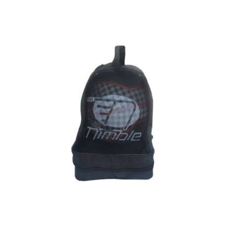 NIMBLE ZAPATERA BALONERA