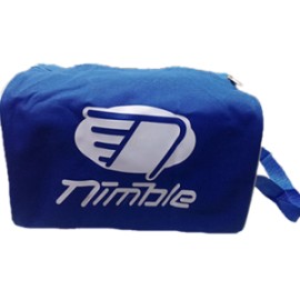 NIMBLE ZAPATERA MOD.0003