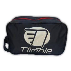 NIMBLE ZAPATERA SENCILLA