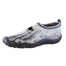 NIMBLE ZAPATO ACUATICO  RX