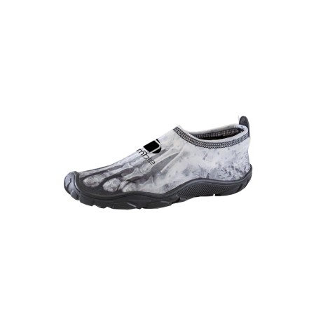 NIMBLE ZAPATO ACUATICO  RX
