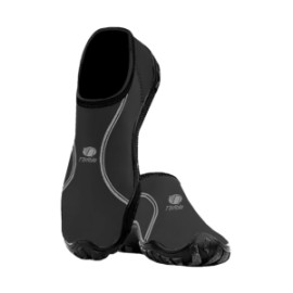 NIMBLE ZAPATO ACUATICO ADULTO