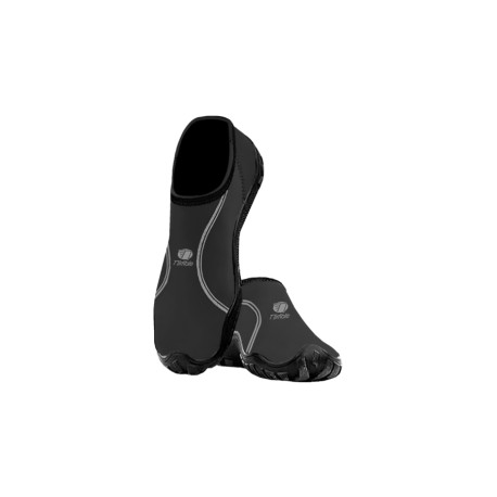 NIMBLE ZAPATO ACUATICO ADULTO