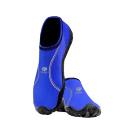 NIMBLE ZAPATO ACUATICO INFANTIL