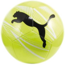 PUMA BALON SOCCER ATTACANTO GRAPHIC
