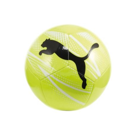 PUMA BALON SOCCER ATTACANTO GRAPHIC