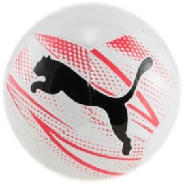 PUMA BALON SOCCER ATTACANTO GRAPHIC