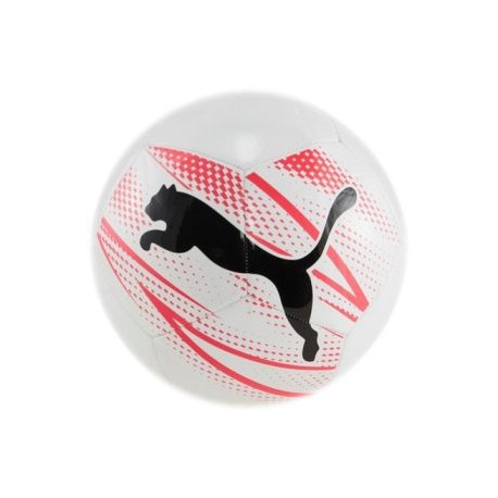 PUMA BALON SOCCER ATTACANTO GRAPHIC